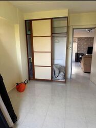 Blk 461 Pasir Ris Drive 4 (Pasir Ris), HDB 4 Rooms #595233051